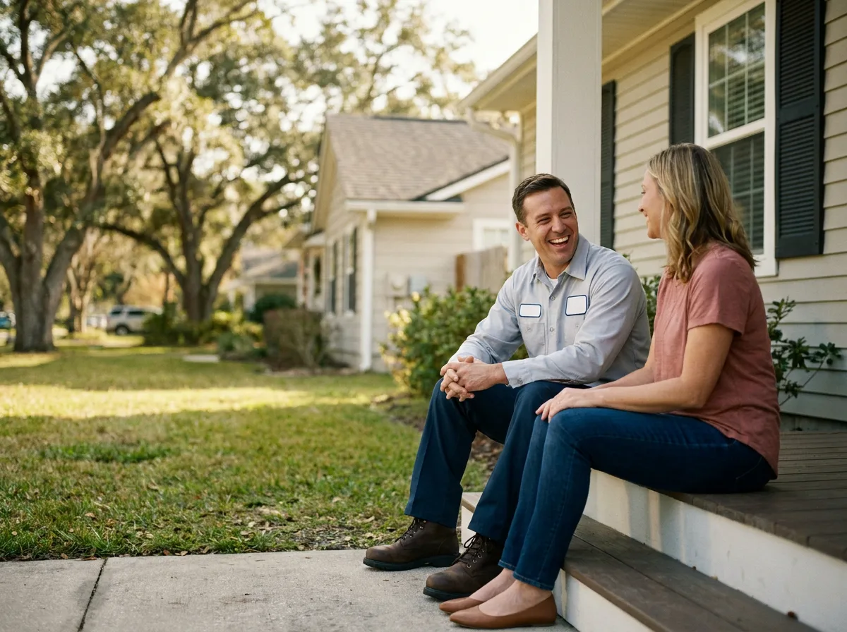 Septic tank pumping FAQs for Villa Grove, IL
